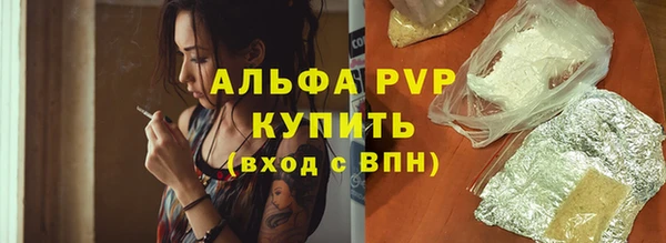 СК Арсеньев