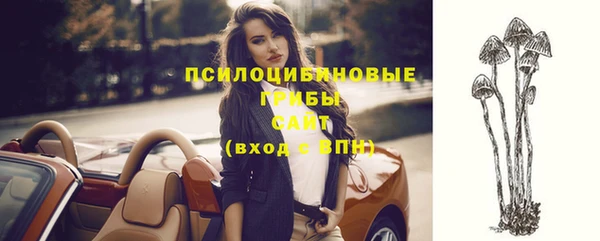 экстази Армянск