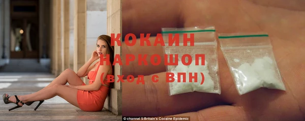 Альфа ПВП Аркадак