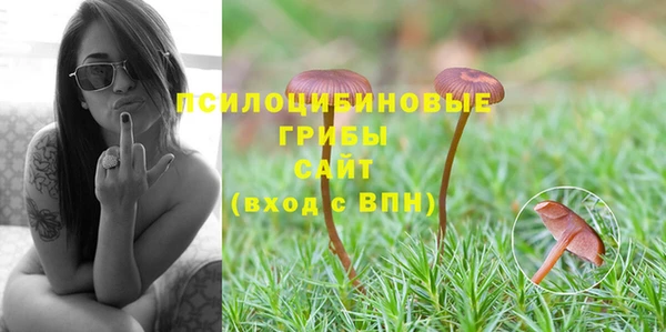 экстази Армянск