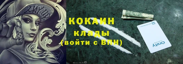 Альфа ПВП Аркадак